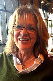 Kathleen Sawyer Obituary