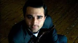 Darius's brutally honest explanation for rejecting Simon Cowell's record  deal