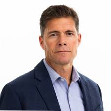 Today I put down my underwriting pen after 21 years.