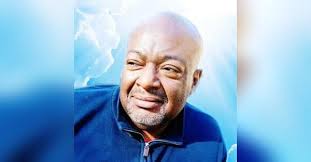 Mr. Victor Coleman Sr. Obituary