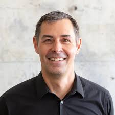 Sopher Sparn Architects