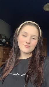 Tasha Armstrong's Instagram, Twitter & Facebook