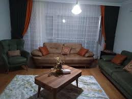 Dogrusoyler Mobilya Yi Tercih Eden Dogrusoyler Mobilya فيسبوك