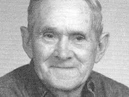 Albert D. “Buddy" Bruner