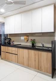 You'll find pictures of empty kitchens as well as kitchens with delicious food in it. Top Trending Kitchen Design Remodeling Ideas For 2020 Hipcouch Complete Interiors Furniture