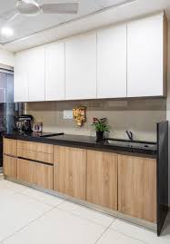 Immerse yourself in our extensive collection of designed and remodeled tulsa area kitchens. Top Latest Modular Kitchen Designs 2020 Pictures Floor Plans Concept Ideas