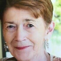 Carol Ann Lanni Obituary