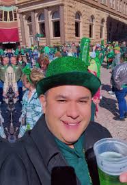 Ryan Murillo (@ocrealtorryan)