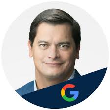 Retail Digital Analytics Summit