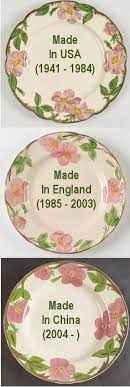 Franciscan desert rose is one of the most popular dinnerware patterns and is highly floral dishes decorative plates franciscan ware china dishes dinnerware sets franciscan desert rose. 44 On My Table Franciscan Dessert Rose Ideas Franciscan Desert Rose Desert Rose Dishes Desert Rose