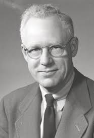 A Pictorial History: The University of Iowa Libraries