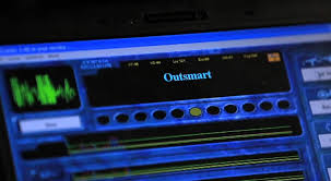 You may have fooled others, but can you trick a lie detector? Homeland Lie Detector Test Youtube