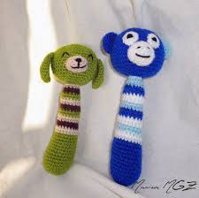 Sonajeros Ii Sonajeros Sonajero Juguetes Para Bebe