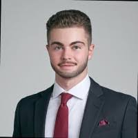 Paul Cizek's Instagram, Twitter & Facebook