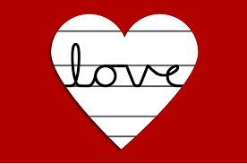 For The Love Of Cursive Learn Handwriting Handwriting Handwriting Practice