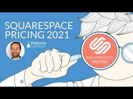 Turn your squarespace website into an online store. Squarespace Pricing 2021 4 Tips To Get The Lowest Price