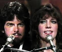 Jack blanchard & misty morgan. Country Star Misty Morgan Has Passed Away Cashbox Canada