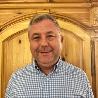 400+ "Jablonski" profiles