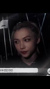 felix would definitely listen to chase atlantic with u #leefelix  #leefelixedit #straykids #fypシ #viral #kissingfelix