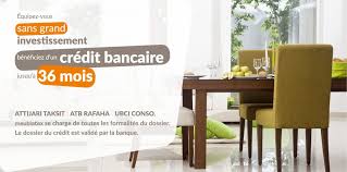 salon de jardin tunisie