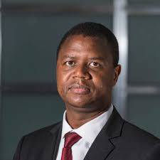 Group Executive Committee