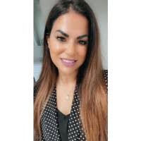 Erin Schaeffer Email & Phone Number