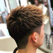 刈り上げ君 おしゃれまとめの人気アイデア pinterest 徹 柳 メンズ 髪 メンズ ヘアスタイル 髪型 メンズ