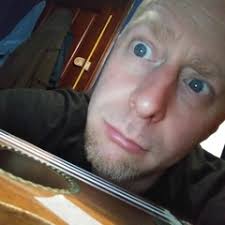 Stream Terence Keith Bossert music