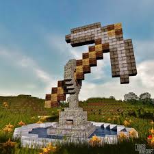 Apr 28, 2020 · minecraft is full of jaw dropping builds, it's one of the best building games there is, and it seems that its community's creativity knows no bounds. Things I Do On Minecraft Minecraft Crafts Amazing Minecraft Minecraft Architecture