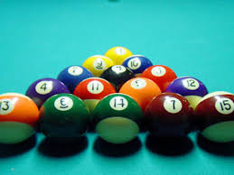 Huge thank you to the owners at 1881 and hilton garden inn spartanburg for allowing me to make this promotional video for them! The Beauty Of Pool A Close Up Of The 8 Best Players In The Carolinas Hubpages