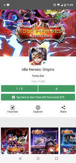 Juega en modo creativo con recursos . Acmarket 4 9 4 Descargar Para Android Apk Gratis