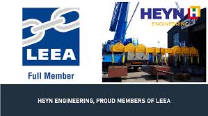 Image result for Leea