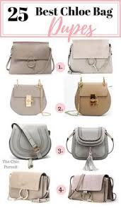 Apart from handbags this celebrated brand also deals in wear, cosmetics, fashionable accessories and sunglasses. Sale Popular Purse Brands 2019 Is Stock