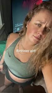 Maria Catone's Instagram, Twitter & Facebook