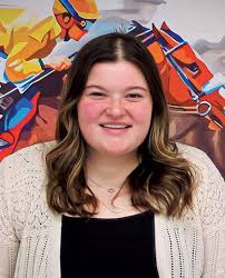 CN: May 3, 2023 by Community News