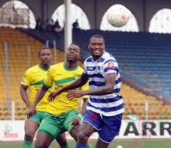 Find npfl 2020/2021 fixtures, tomorrow's matches and all of the current season's npfl 2020/2021 schedule. Lmc Npfl Fixtures Will Continue Despite Court Order Complete Sports