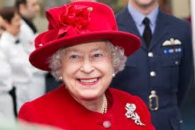 Doreen Rowland's Instagram, Twitter & Facebook