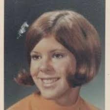 Toni Schramm's Instagram, Twitter & Facebook