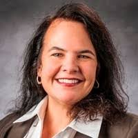 Michelle Eggert's Instagram, Twitter & Facebook