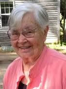 The Daily News of Newburyport