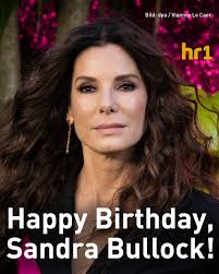 Seit den frühen 1980er-Jahren findet der Internationale Tag der Freude  (engl. International Day of Joy) immer am 24. Juli statt. #Freude #Glück