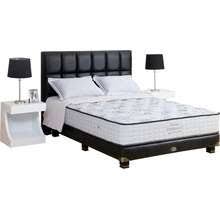 Harga spring bed therapedic surabaya, matras kesehatan berkualitas. Harga Kasur Terbaru Di Indonesia Agustus 2021