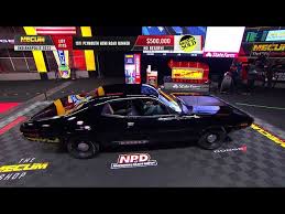 Image result for Formal Black 1971 Plymouth