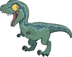 This site is for fans of both dinosaurs and coloring. Download Baby Blue Jurassic World Dinosaurs Jurassic Park World Baby Blue Jurassic World Png Free Png Images Toppng