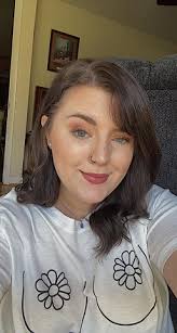 Kooper Leadership Academy