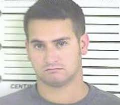 Former soldier pleads to hospital standoff