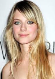 Melanie Laurent Plastic Surgery Before And After Celebrity Surgeries Melanie Laurent Celebrity Surgery Bad Celebrity Plastic Surgery