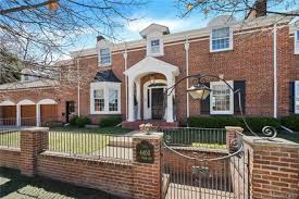 Recently Sold Peabodys Heights, Denver Real Estate & Homes