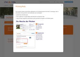 Kunden der bank können sich außerdem mit ihrem konto online einloggen und einen auftrag erstellen, dem der kundenservice dann zeitnah. Diba Bank Kontakt Eigenkapital Deutsche Bank