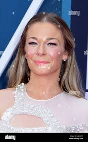 Leann hi-res stock photography and images